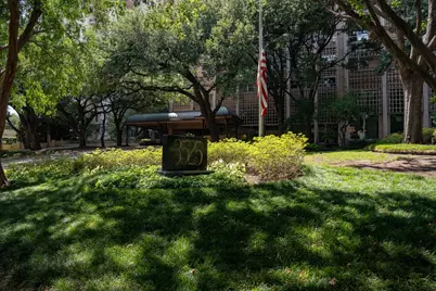 [Address not provided], Dallas, TX 75219 - Photo 39