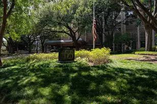 [Address not provided], Dallas, TX 75219 - Photo 39