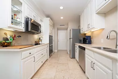3525 Turtle Creek Boulevard #11D, Dallas, TX 75219 - Photo 7