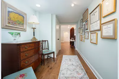 [Address not provided], Dallas, TX 75219 - Photo 3