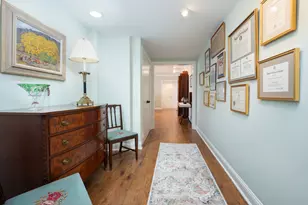 [Address not provided], Dallas, TX 75219 - Photo 3