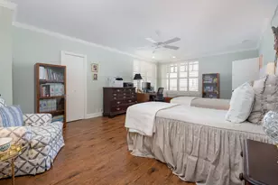 [Address not provided], Dallas, TX 75219 - Photo 15
