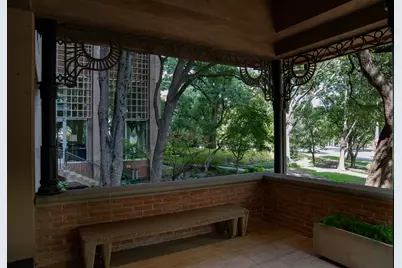 3525 Turtle Creek Boulevard #11D, Dallas, TX 75219 - Photo 33