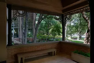 [Address not provided], Dallas, TX 75219 - Photo 33