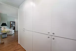 [Address not provided], Dallas, TX 75219 - Photo 15