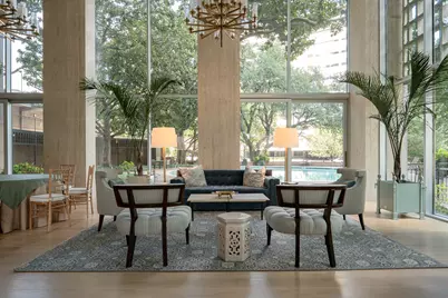 [Address not provided], Dallas, TX 75219 - Photo 25
