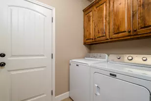 134 Stardust Trail, Tuscola, TX 79562 - Photo 15