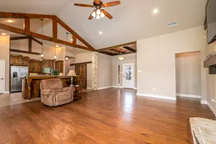 134 Stardust Trail, Tuscola, TX 79562 - Photo 7