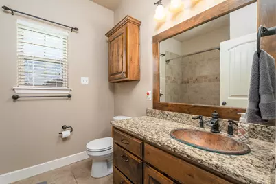 134 Stardust Trail, Tuscola, TX 79562 - Photo 19