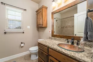 134 Stardust Trail, Tuscola, TX 79562 - Photo 19