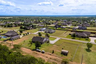 134 Stardust Trail, Tuscola, TX 79562 - Photo 39