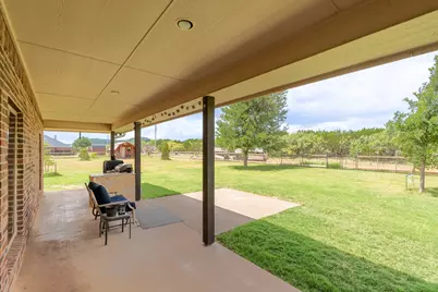 134 Stardust Trail, Tuscola, TX 79562 - Photo 29