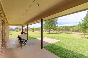 134 Stardust Trail, Tuscola, TX 79562 - Photo 29