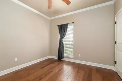 134 Stardust Trail, Tuscola, TX 79562 - Photo 17
