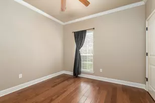 134 Stardust Trail, Tuscola, TX 79562 - Photo 17