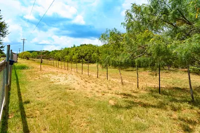 134 Stardust Trail, Tuscola, TX 79562 - Photo 33