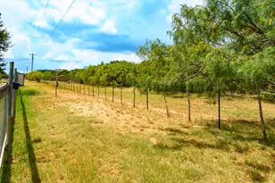 134 Stardust Trail, Tuscola, TX 79562 - Photo 33