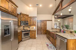 134 Stardust Trail, Tuscola, TX 79562 - Photo 11