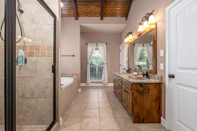 134 Stardust Trail, Tuscola, TX 79562 - Photo 23