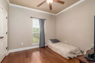 134 Stardust Trail, Tuscola, TX 79562 - Photo 21