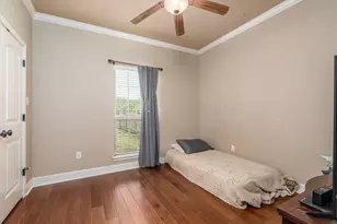 134 Stardust Trail, Tuscola, TX 79562 - Photo 21