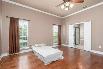 134 Stardust Trail, Tuscola, TX 79562 - Photo 27