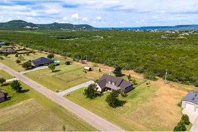 134 Stardust Trail, Tuscola, TX 79562 - Photo 37