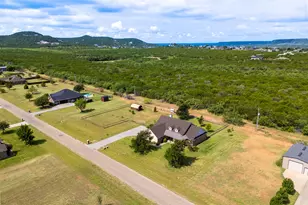 134 Stardust Trail, Tuscola, TX 79562 - Photo 37