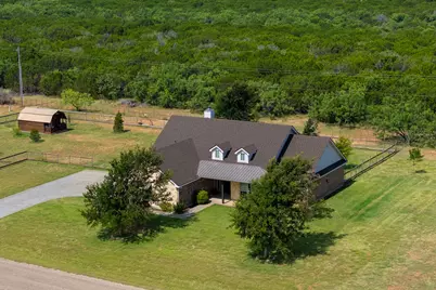 134 Stardust Trail, Tuscola, TX 79562 - Photo 3