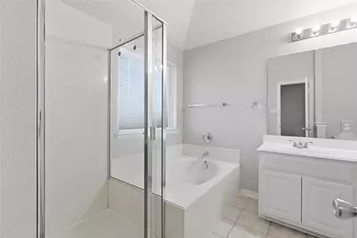 2713 Dawn Spring Drive, Little Elm, TX 75068 - Photo 17