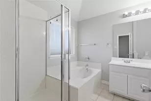 2713 Dawn Spring Dr, Little Elm, TX 75068 - Photo 17