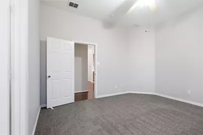 2713 Dawn Spring Drive, Little Elm, TX 75068 - Photo 15