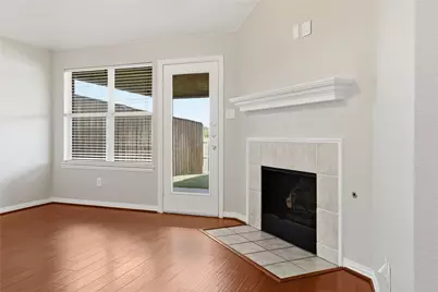 2713 Dawn Spring Drive, Little Elm, TX 75068 - Photo 5