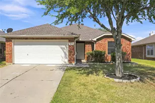 2713 Dawn Spring Dr, Little Elm, TX 75068 - Photo 1