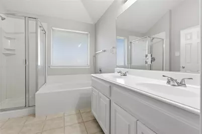 2713 Dawn Spring Drive, Little Elm, TX 75068 - Photo 19