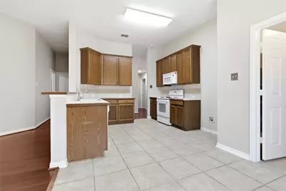 2713 Dawn Spring Drive, Little Elm, TX 75068 - Photo 9