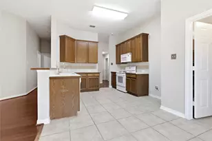 2713 Dawn Spring Dr, Little Elm, TX 75068 - Photo 9