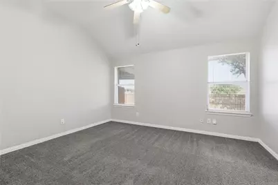 2713 Dawn Spring Drive, Little Elm, TX 75068 - Photo 13