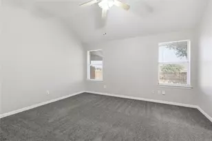 2713 Dawn Spring Dr, Little Elm, TX 75068 - Photo 13