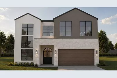 6018 Martel Avenue, Dallas, TX 75206 - Photo 1