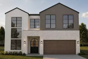 6018 Martel Ave, Dallas, TX 75206 - Photo 1