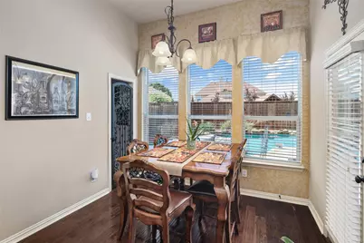 8213 Cheatham Court, McKinney, TX 75071 - Photo 17