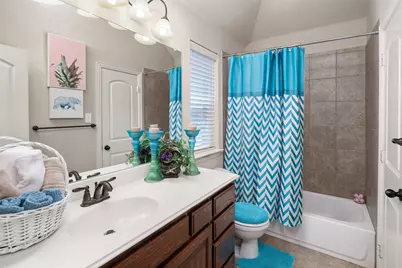 8213 Cheatham Court, McKinney, TX 75071 - Photo 31