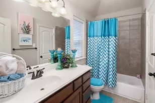 8213 Cheatham Ct, McKinney, TX 75071 - Photo 31