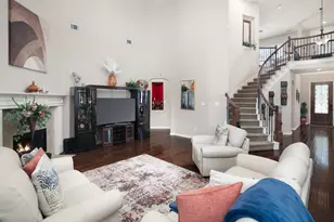 8213 Cheatham Ct, McKinney, TX 75071 - Photo 13