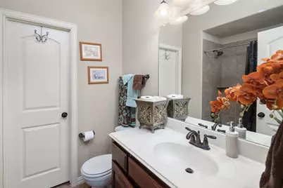 8213 Cheatham Court, McKinney, TX 75071 - Photo 25