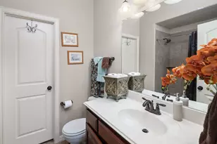 8213 Cheatham Ct, McKinney, TX 75071 - Photo 25