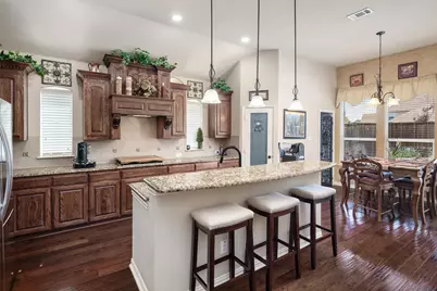 8213 Cheatham Court, McKinney, TX 75071 - Photo 5