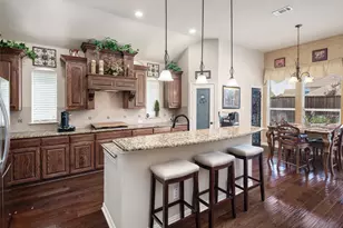 8213 Cheatham Ct, McKinney, TX 75071 - Photo 5