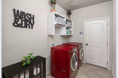 8213 Cheatham Court, McKinney, TX 75071 - Photo 19
